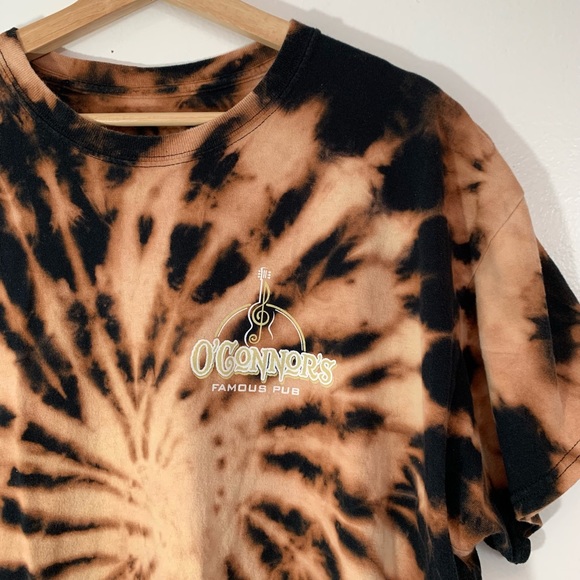 O’Connor’s famous pub T-shirt - Picture 4 of 4